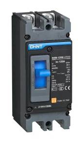 NXM-800S Molded Case Circuit Breaker for Reliable Protection