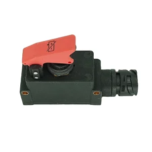 New 150A 24V Battery Disconnect Switch 20367498 20429432 20409367 7420367498 for Renault Trucks