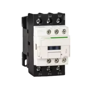 New AC Power Contactor 50 60Hz D Series LC1d205m7c 205A 220V