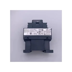 New Design Contactor LC1G330KUEN