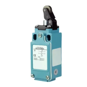 New Original GLCC06D GLCC05B GLCC05D GLCC02D GLCC01B GLCC01D Limit Switch PLC