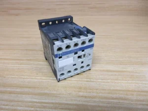 New Original LP4K 0910 Contactor LP4K0910 Stock in Warehouse