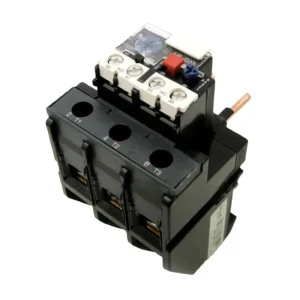 New Original LRD3361C Thermal Overload Relay LRD3361C
