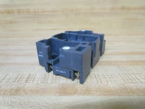 New Original LX1D6F7 Contactor Coil Chipped Stock in Warehouse