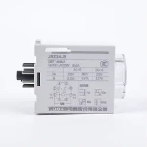 New Original New Original JSZ3A A BC DE FG Automation Products Programmable Logic PLC Controller