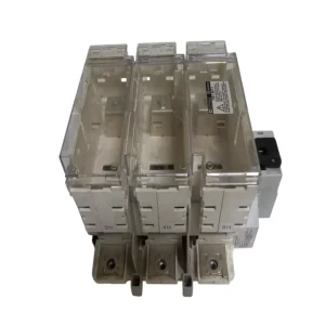 New Original Ready Stock D GS1 MV 3 Disconnect Switch for PLC PAC Dedicated Ctrlrs