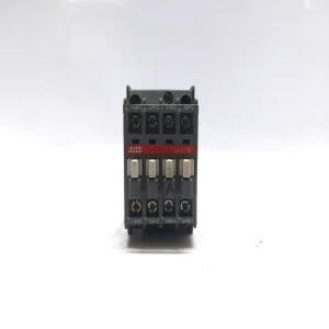 New Original Ready Stock N40E CONTROL RELAY 690V~ 16A