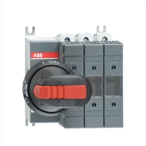 New Original Ready Stock OS63GD03P switch disconnector Fast delivery