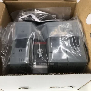 New Original Ready Stock SWITCH DISCONNECTOR OS32GD03P OS63GD03P OS125GD03P OS160GD03P