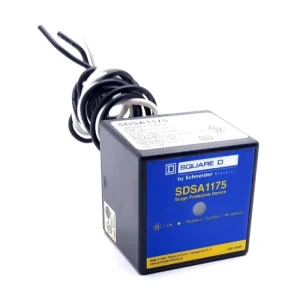 New Original SDSA1175 SDSA Surge Protective Device Secondary Surge Arrester for Electrical Panel Protection