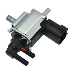 New Purge Solenoid Vacuum Valve K5T46582 K5T46581 Fits for Sentra Maxima Pathfinder INFINITI G20