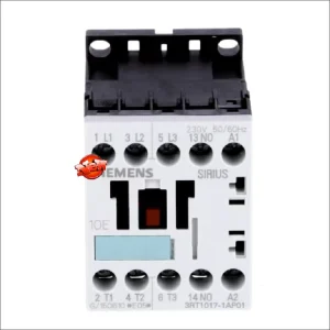 New Siemenss Contactor 3RT1015 1AB01 1AB02 1AF01 1AF02 1AG61 1AG62 1AN21 1AN22 1AP01 1AP02 1BB41 1BB42 1HB41 1HB42