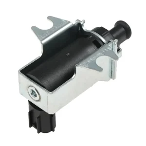 New Vapor Purge Solenoid Valve OEM Auto 25819 33010 25819 30130 14956 AD20A 25819 27040 139700 0441