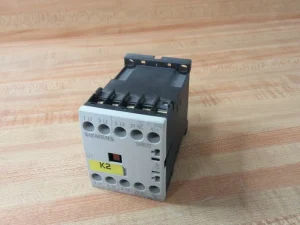 New and Original 10161JB42 Contactor 10161JB42 Stock in Warehouse