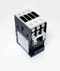 New and Original 3RT10241B0 690V 40A 3RT10241B0 contactor Stock in Warehouse