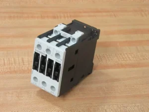New and Original 3RT10251AL24 Contactor 3RT10251AL24 Stock in Warehouse