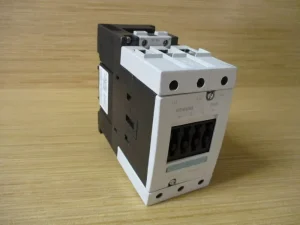 New and Original 3RT10451BB40 Siri Contactor 3RT10451BB40 Stock in Warehouse