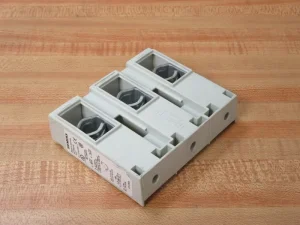 New and Original 3RT19554G Contactor Box 3RT19554G Stock in Warehouse