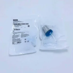 New and Original 3SU10516AA500AA0 Indicator Light Stock in Warehouse