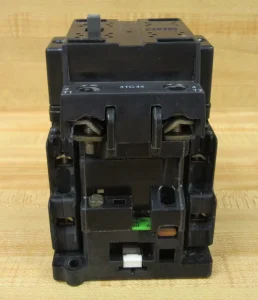 New and Original 3TC44170B Contactor 3TC44170B Stock in Warehouse