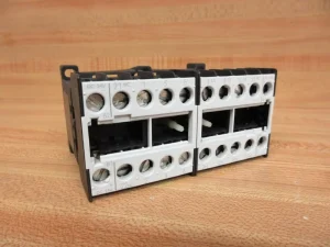 New and Original 3TD20001BB4 Contactor 3TD20001BB4 Stock in Warehouse