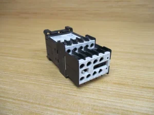 New and Original 3TF22220BB4 Contactor 3TF22220BB4 Stock in Warehouse