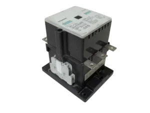 New and Original 3TF5022OAK6 CONTACTOR 240V UNMP Stock in Warehouse