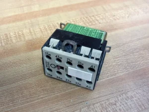New and Original 3TJ10020BB4 Contactor Relay 3TJ10020BB4 Stock in Warehouse