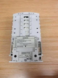 New and Original 75LCC024A Lighting Contactor Broken Bracket Stock in Warehouse