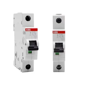 New and Original A-BB Miniature Circuit Breaker VB7-30-01*24V 40-450Hz 82202368