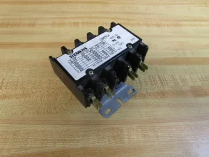 New and Original CDM2514 Contactor Stock in Warehouse