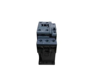New and Original CONTACTOR 3RT20281AP60 UNMP Stock in Warehouse