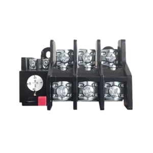 New and Original JR36 20 14 22A JR36 20 20 32A JR36 Thermal Overload Relay