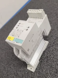 New and Original Siri Semiconductor Contactor 3RF23101AA45 Load Monitor 3RF29200GA16 Stock in Warehouse