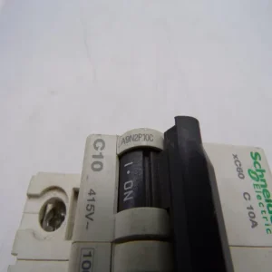 New and in Stock A9N2P10C CIRCUIT BREAKER