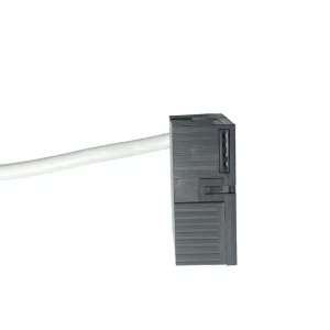 OEM 9VDC Dual Coil Magnetic Latching Relay 90A 250VAC -40℃ to 85℃ Wide Temperature Range for PV Grid-tie Distribution