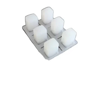OEM Custom Magnetic Easy Mechanical Switch Push Button