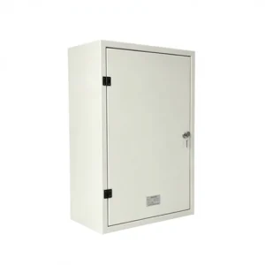 OEM ODM Low Voltage Electrical Distribution Box Power Management Cabinet for Industrial Projects