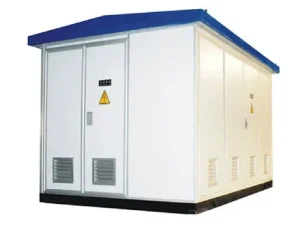 OEM switchgear low voltage distribution panel electrical panel electrical control board distribution box