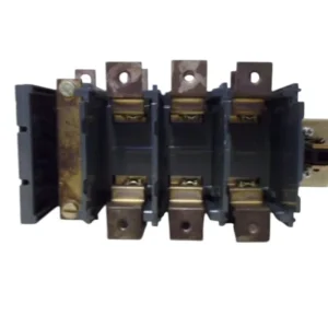 OESA160B4 Disconnect Switch for Plc