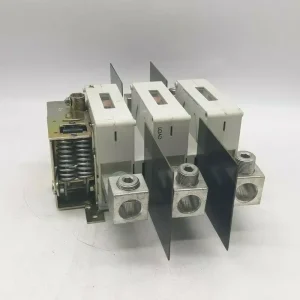 OETL NF400 Disconnect Switch for PLC