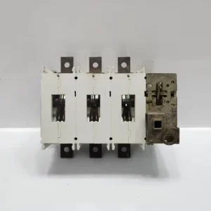 OETL200K3 Load Break Switch 250A for PLC