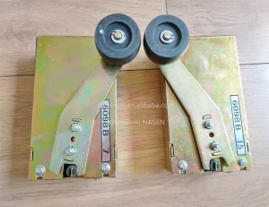 OT Elevator Limit Switch 6098B3 6098B7 6098B11 6098B15