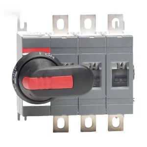 OT400E03P OT630E03P OT800E03P OT1000E03P Switch PLC Programming Controller Industrial Automation Controller