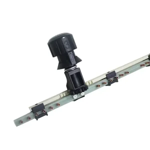 On Load Tap Changer OLTC Transformer Accessories Vacuum Interrupter Technology IEC 60214 Certified HV Substation Grade