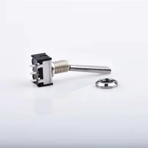 On off eswitch apem alternative toggle switch