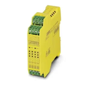 Original 2986038 Security Control Module