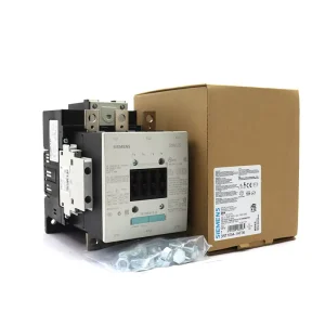 Original 3rt1054 1af36 Contactor 3rt10 Series 3rt1054 6ap36 for Automation Equipment 3rt1054 1ap36 New Industrial