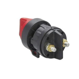 Original 75920 Industrial Disconnect Switches Accessories Good Price
