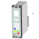 Original 7XG2252 6AB00 0AA0 Series High Quality Digital Protection Relay for Power System Protection